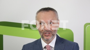 Represija jasan znak slabosti
